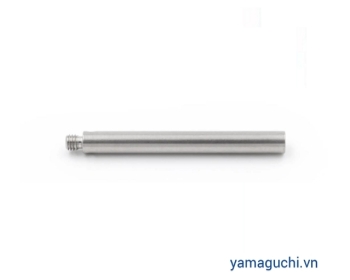 Kim đo Hexagon M2-Stylus Extension (SS-3-L10) – Mã 03969231